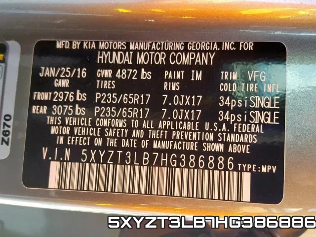 5XYZT3LB7HG386886_10.webp