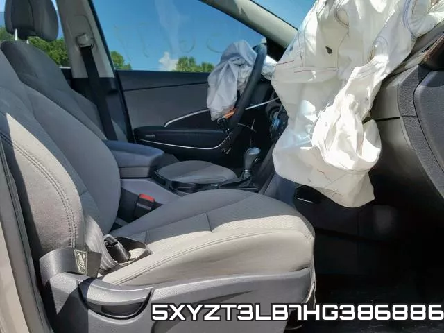 5XYZT3LB7HG386886_5.webp