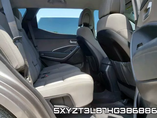 5XYZT3LB7HG386886_6.webp