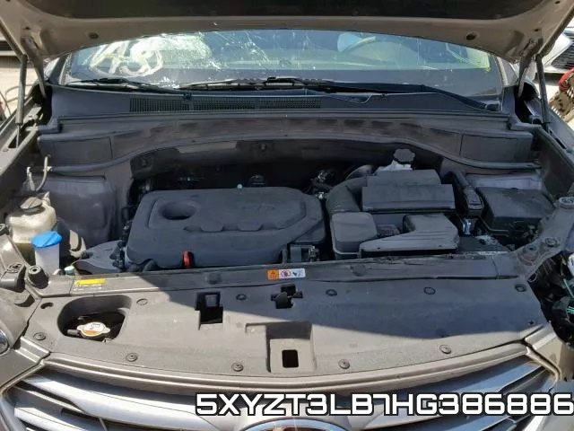 5XYZT3LB7HG386886_7.webp