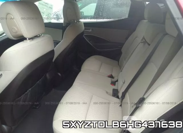 5XYZTDLB6HG437638_8.webp