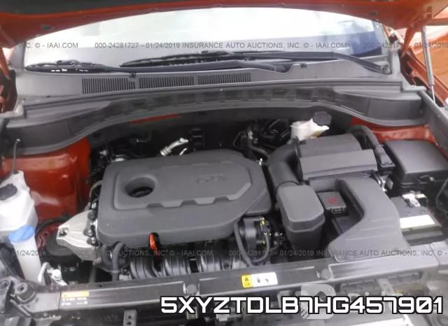 5XYZTDLB7HG457901_10.webp