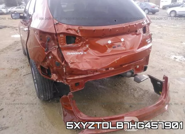 5XYZTDLB7HG457901_6.webp