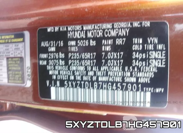 5XYZTDLB7HG457901_9.webp