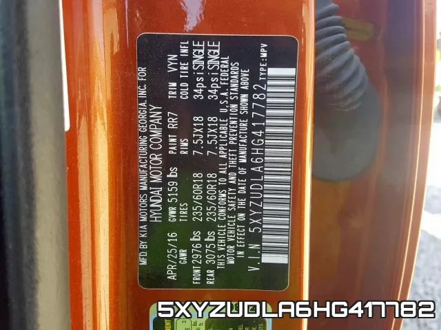 5XYZUDLA6HG417782_10.webp