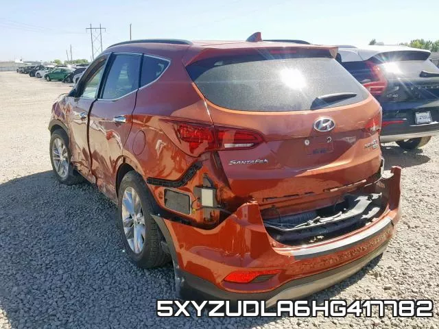 5XYZUDLA6HG417782_3.webp
