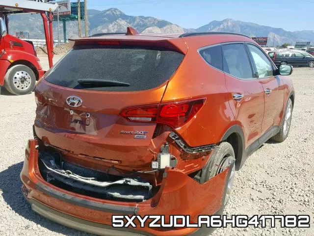 5XYZUDLA6HG417782_4.webp