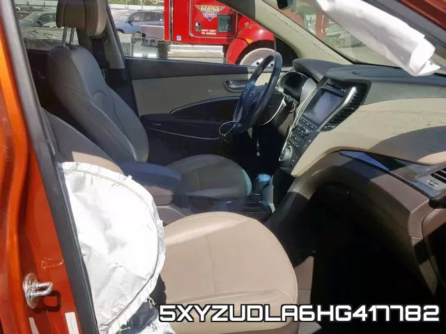 5XYZUDLA6HG417782_5.webp
