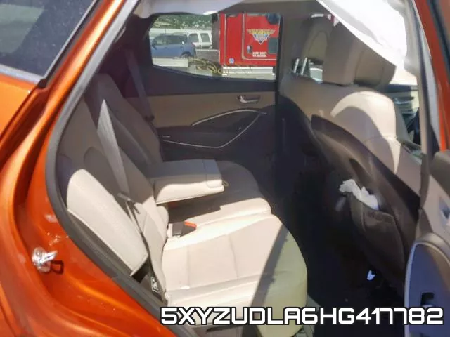 5XYZUDLA6HG417782_6.webp
