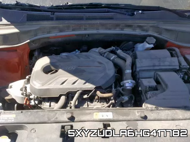 5XYZUDLA6HG417782_7.webp