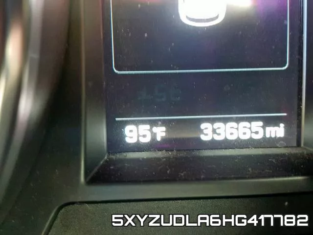 5XYZUDLA6HG417782_8.webp