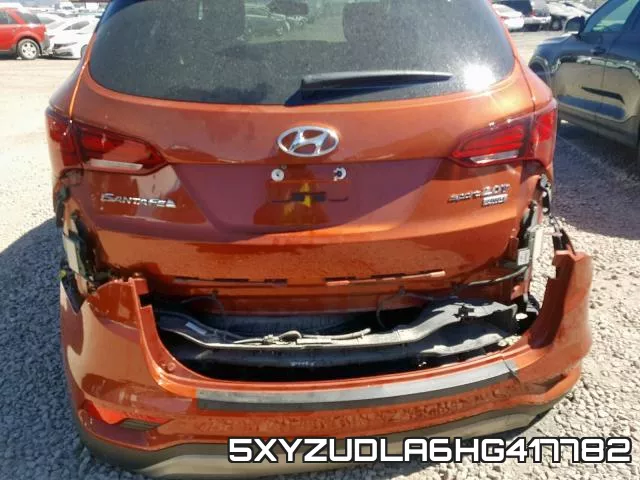 5XYZUDLA6HG417782_9.webp