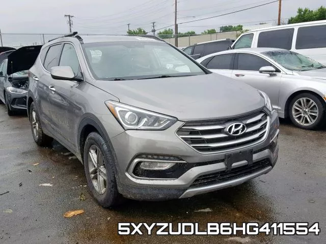 5XYZUDLB6HG411554_1.webp