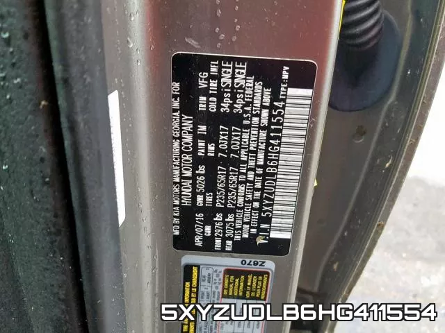 5XYZUDLB6HG411554_10.webp