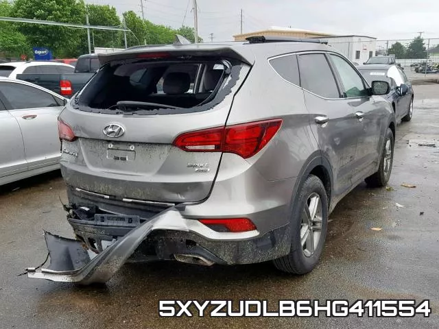 5XYZUDLB6HG411554_4.webp