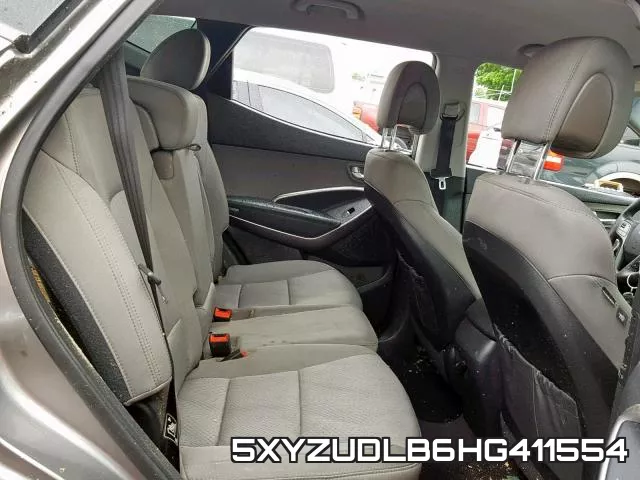 5XYZUDLB6HG411554_6.webp