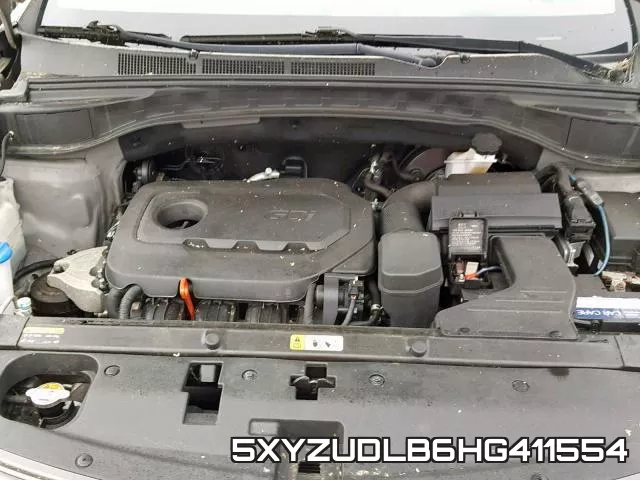 5XYZUDLB6HG411554_7.webp