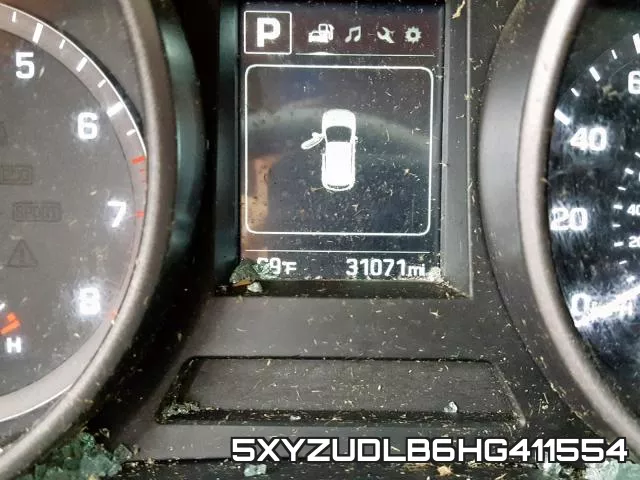 5XYZUDLB6HG411554_8.webp