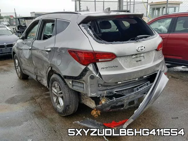 5XYZUDLB6HG411554_9.webp