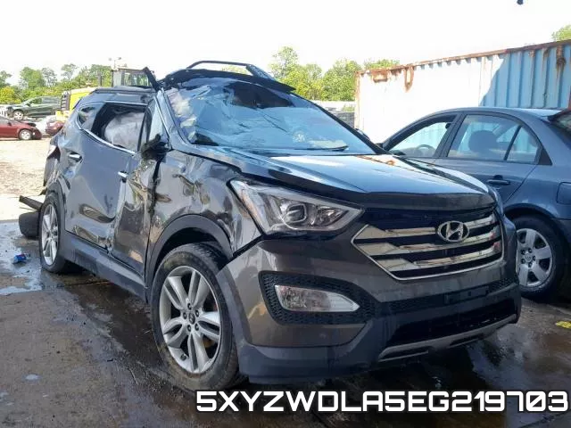 5XYZWDLA5EG219703