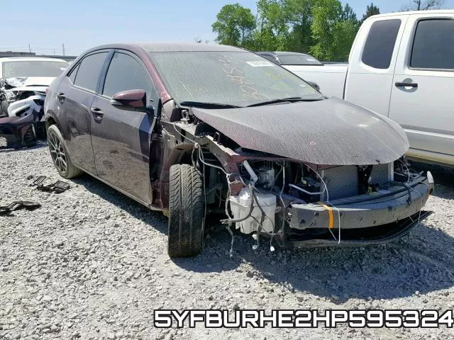 5YFBURHE2HP595324_1.webp