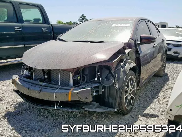5YFBURHE2HP595324_2.webp