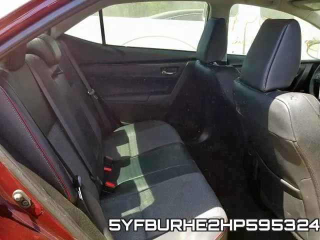 5YFBURHE2HP595324_6.webp