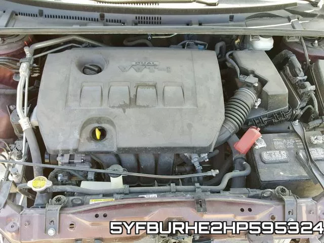 5YFBURHE2HP595324_7.webp