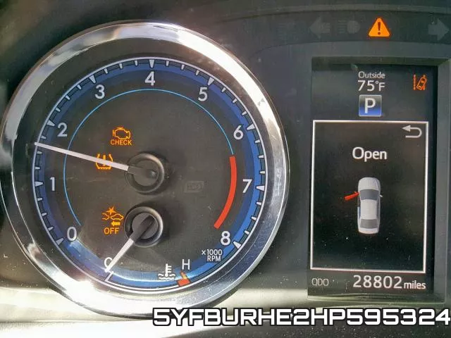 5YFBURHE2HP595324_8.webp