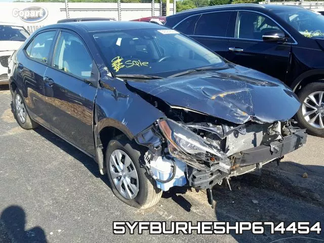 5YFBURHE5HP674454_1.webp