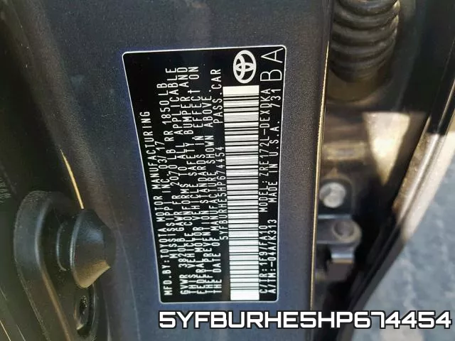 5YFBURHE5HP674454_10.webp