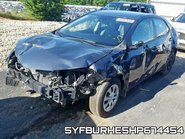 5YFBURHE5HP674454_2.webp