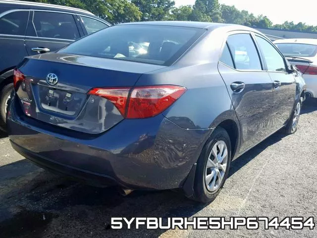 5YFBURHE5HP674454