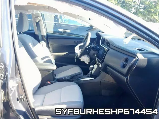 5YFBURHE5HP674454