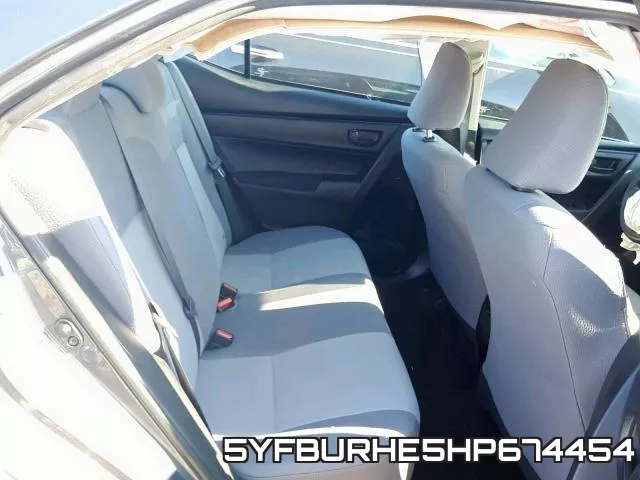 5YFBURHE5HP674454_6.webp
