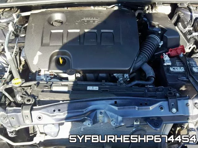 5YFBURHE5HP674454_7.webp