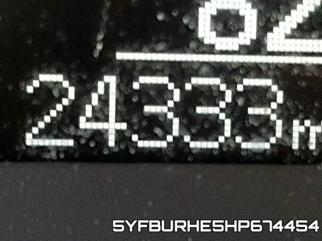 5YFBURHE5HP674454_8.webp