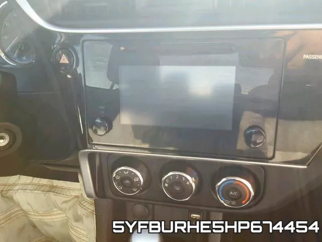 5YFBURHE5HP674454_9.webp