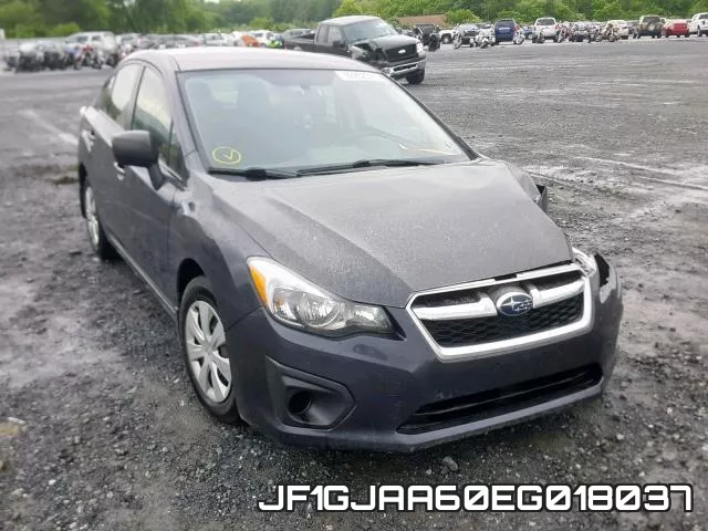 JF1GJAA60EG018037