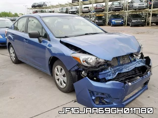 JF1GJAA69GH011780