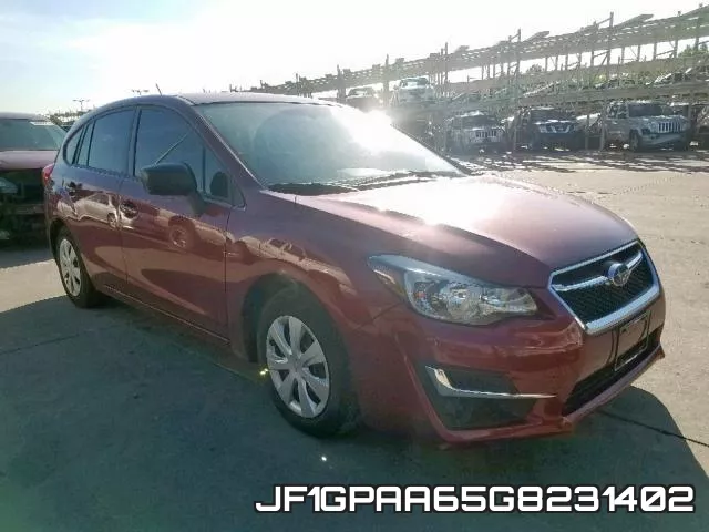 JF1GPAA65G8231402