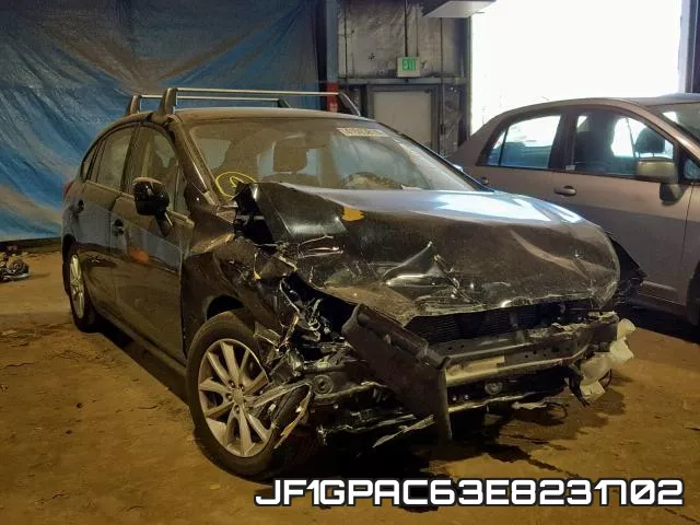 JF1GPAC63E8231702