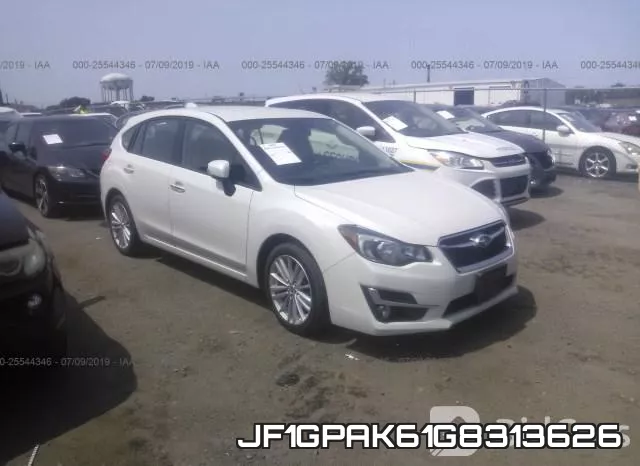 JF1GPAK61G8313626