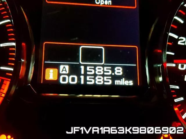 JF1VA1A63K9806902_8.webp
