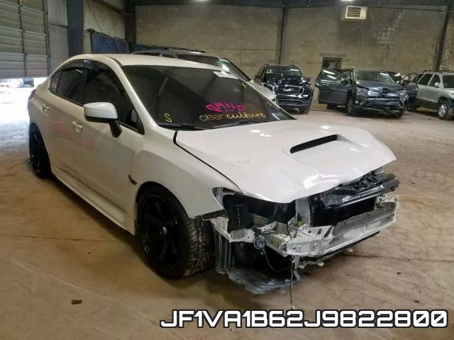 JF1VA1B62J9822800_1.webp