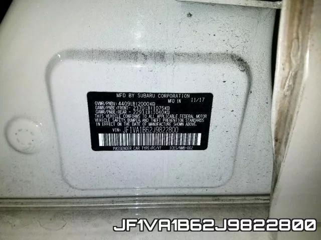 JF1VA1B62J9822800_10.webp