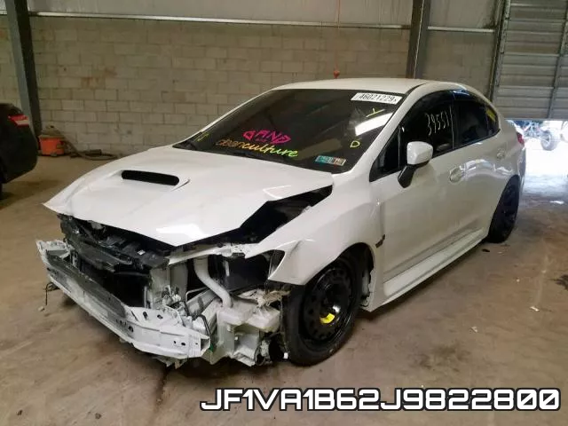 JF1VA1B62J9822800_2.webp