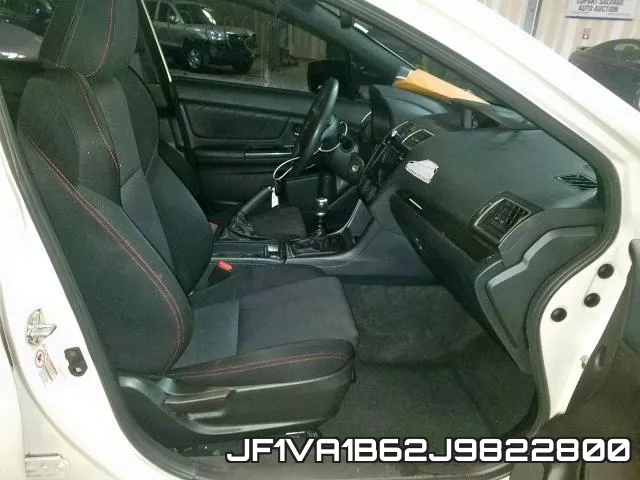JF1VA1B62J9822800_5.webp