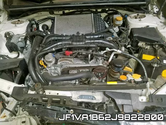 JF1VA1B62J9822800_7.webp