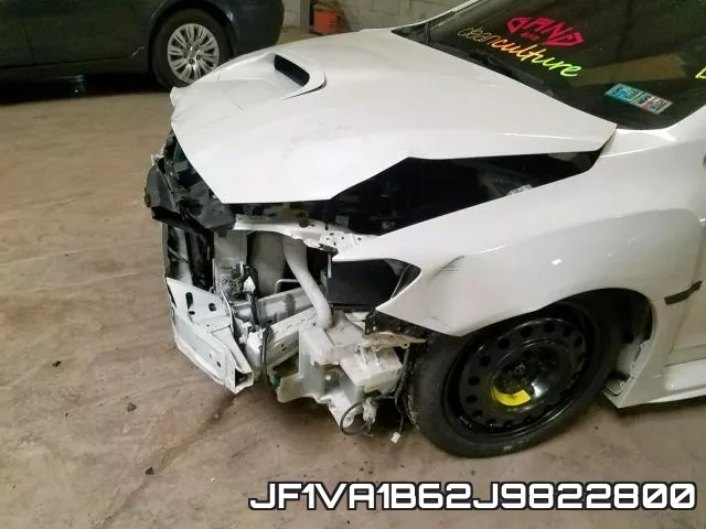 JF1VA1B62J9822800_9.webp